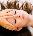 bdr-beauty defect repair